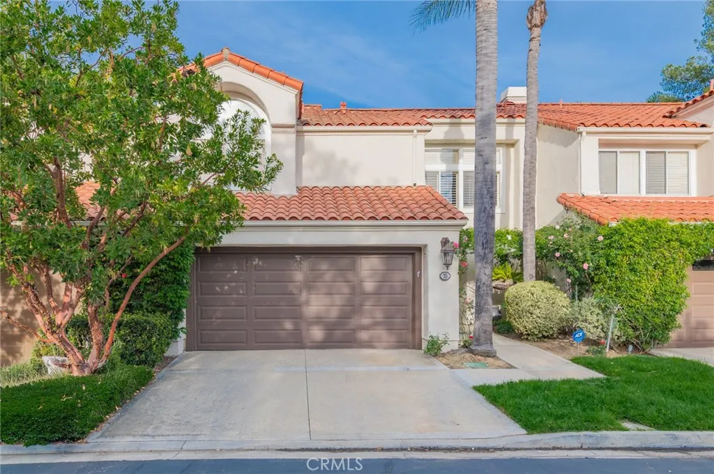 16 Via Amanti, Newport Coast, CA, 92657
