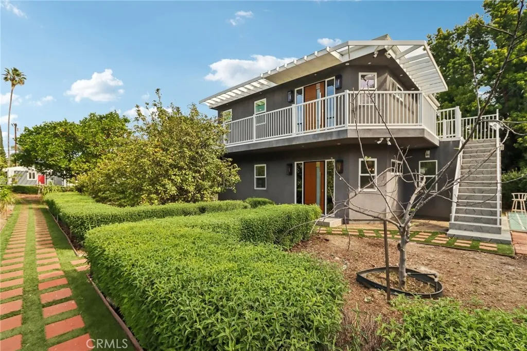 Houses For Rent La Quinta