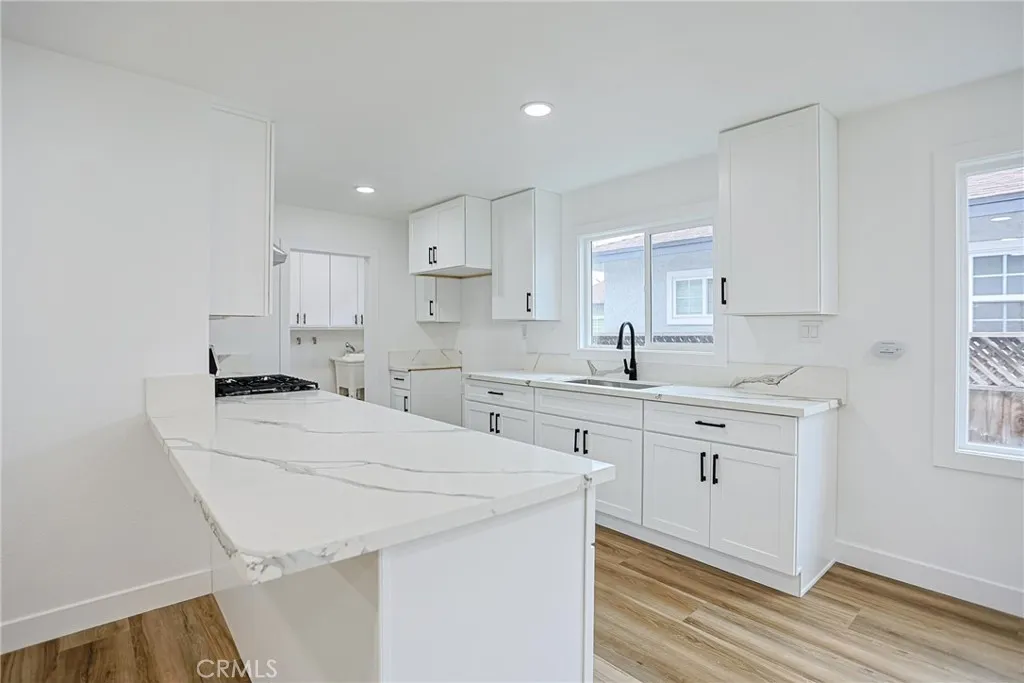 11542 169th, Artesia, CA 90701 - Photo 5 of 16, Artesia, CA