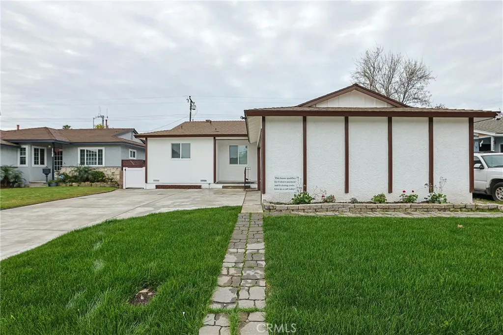 11542 169th, Artesia, CA 90701 - Photo 2 of 16, Artesia, CA