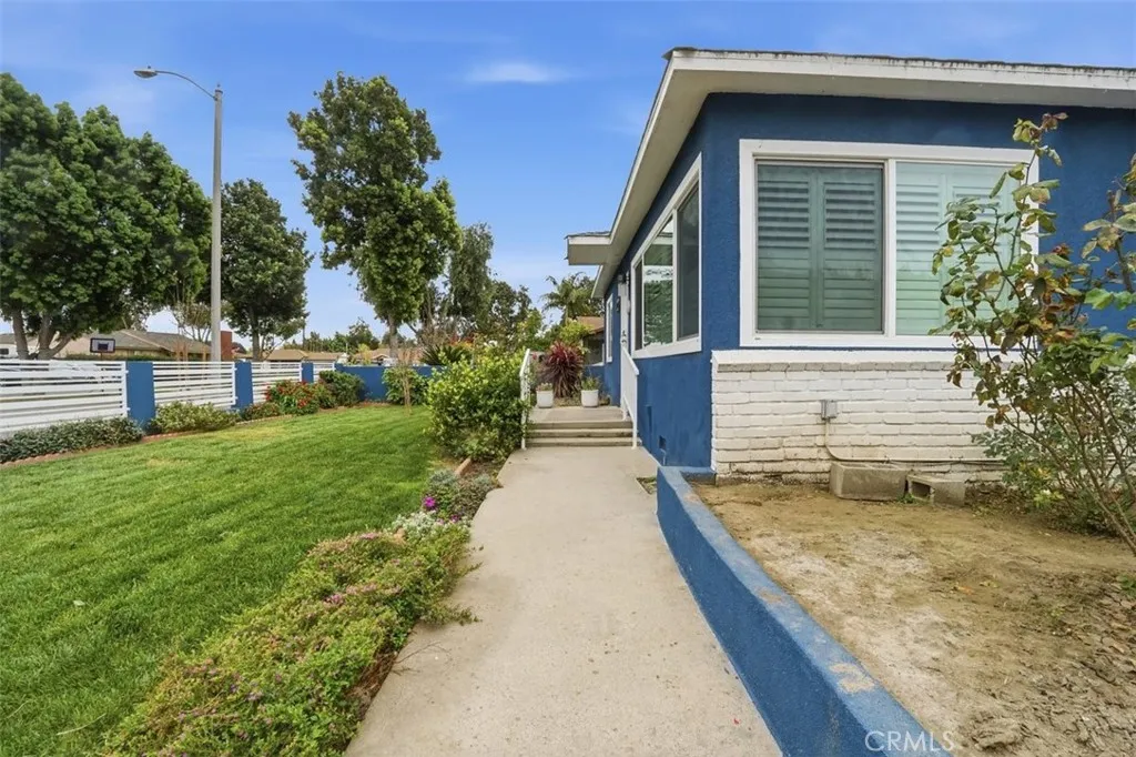 13827 Fairlock, Paramount, CA 90723 - Photo 5 of 16, Paramount, CA