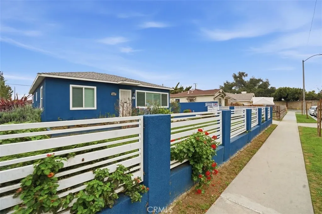 13827 Fairlock, Paramount, CA 90723 - Photo 4 of 16, Paramount, CA