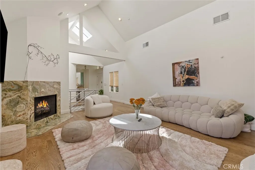 2127 Kress Street, Hollywood Hills, CA 90046 - Photo 5 of 37, Hollywood Hills, CA