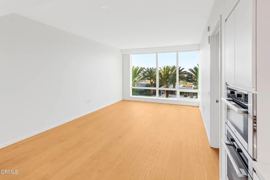 877 Francisco Street Unit 1112, Los Angeles, CA 90015 - Photo 3 of 33, Los Angeles, CA