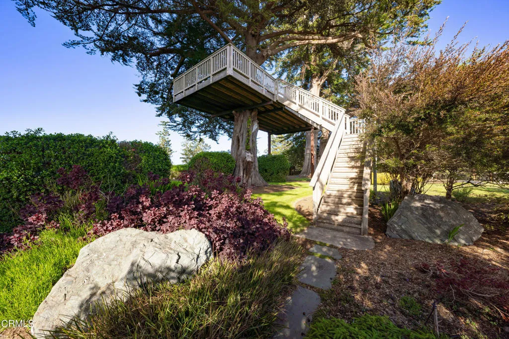 32550 Navarro Ridge, Albion, CA 95410 - Photo 2 of 36, Albion, CA