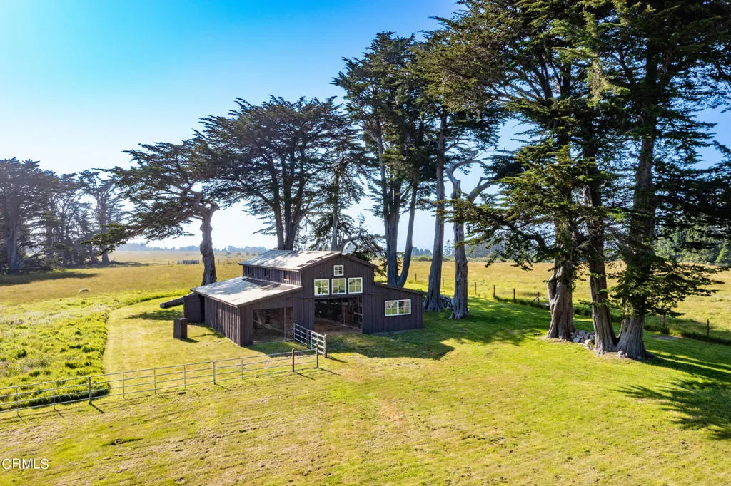 32550 Navarro Ridge, Albion, CA 95410 - Photo 5 of 36, Albion, CA