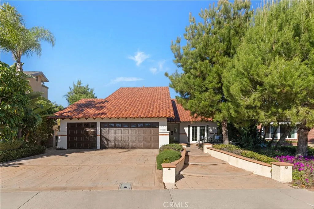 24861 Camberwell Street, Laguna Hills, CA 92653