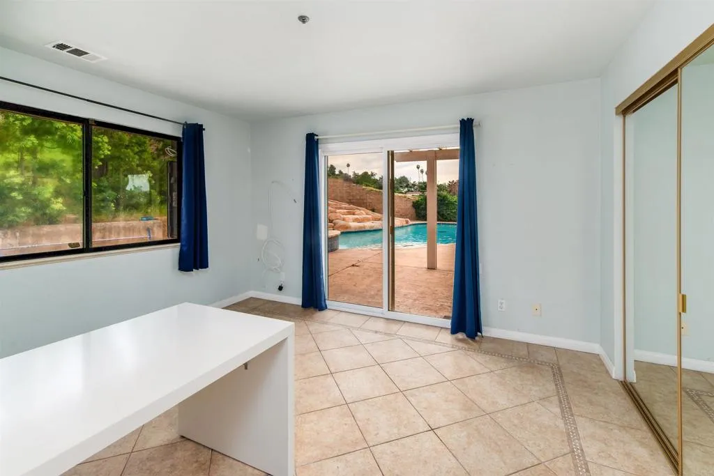 https://cdn.realtyfeed.com/cdn/127/306642802/3092d946bd6af0ee34091a8322c91912.webp