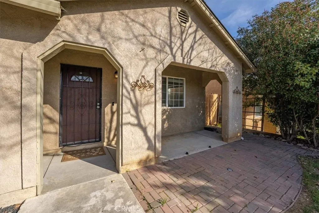 2132 Reta Way, Red Bluff, CA 96080 - Photo 3 of 55, Red Bluff, CA
