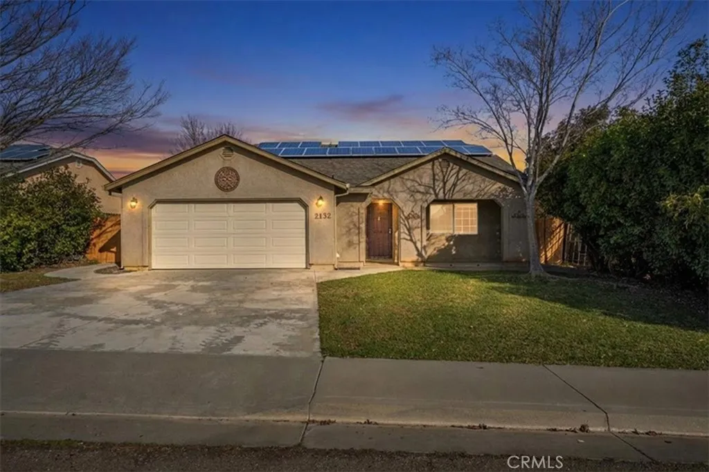 2132 Reta Way, Red Bluff, CA 96080 - Photo 2 of 55, Red Bluff, CA