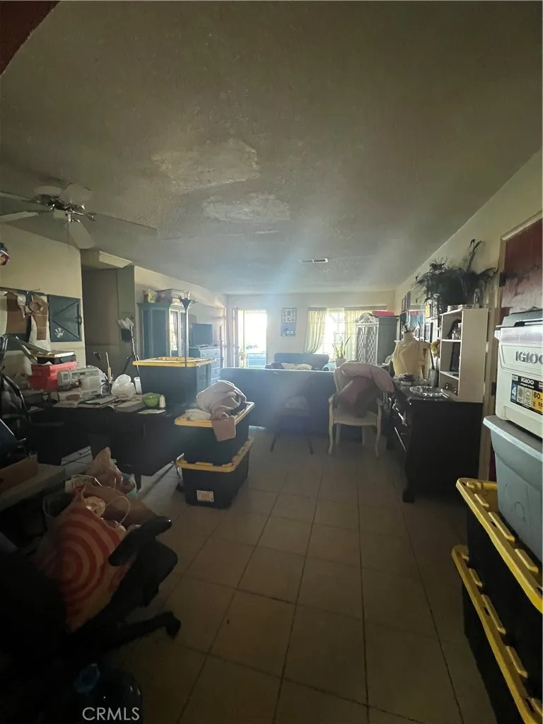 17350 Sweetaire, Lancaster, CA 93535 - Photo 3 of 26, Lancaster, CA