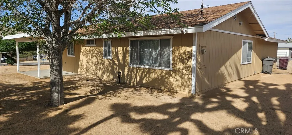 7708 Mariposa, Yucca Valley, CA 92284 - Photo 5 of 20, Yucca Valley, CA