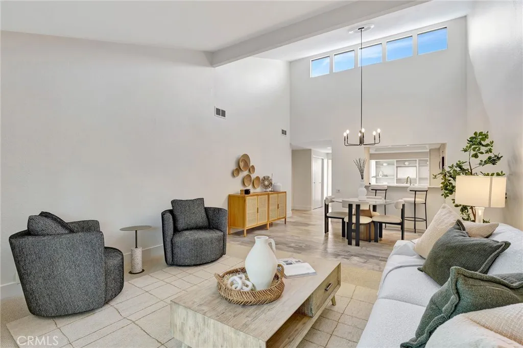 7161 Little Harbor, Huntington Beach, CA 92648 - Photo 4 of 24, Huntington Beach, CA