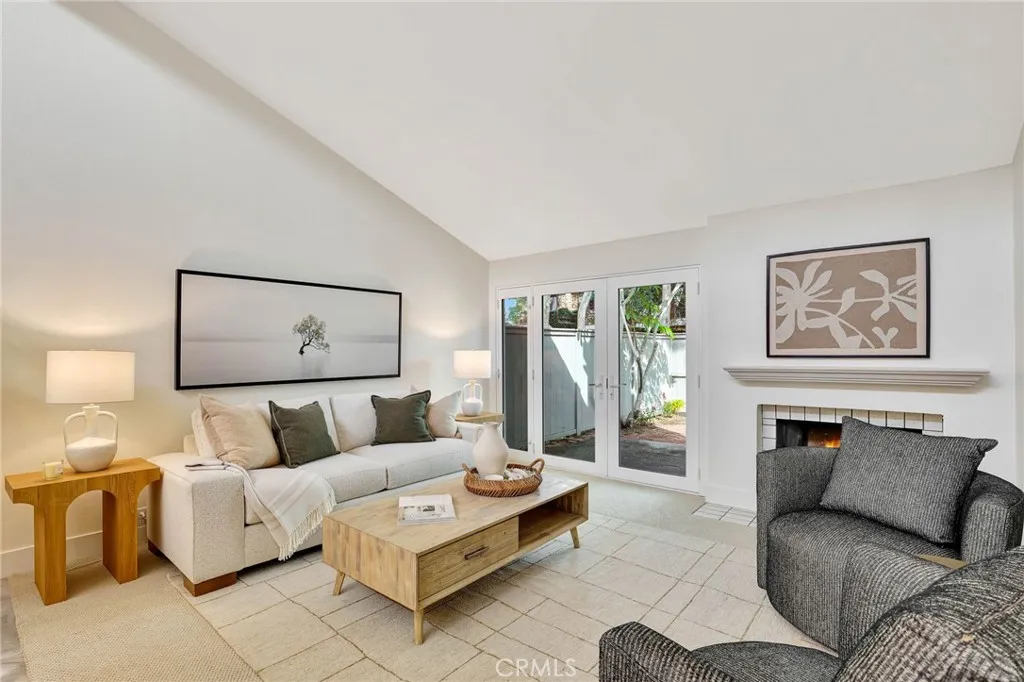 7161 Little Harbor, Huntington Beach, CA 92648 - Photo 5 of 24, Huntington Beach, CA