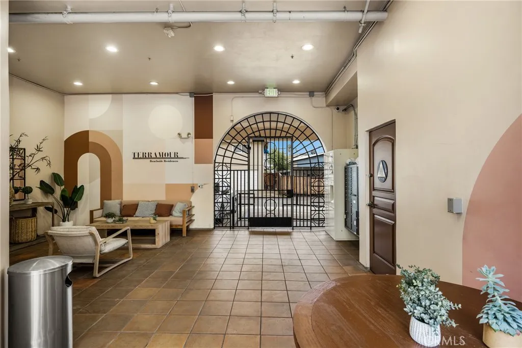 1520 N El Camino Real Unit 10, San Clemente, CA 92672 - Photo 3 of 42, San Clemente, CA