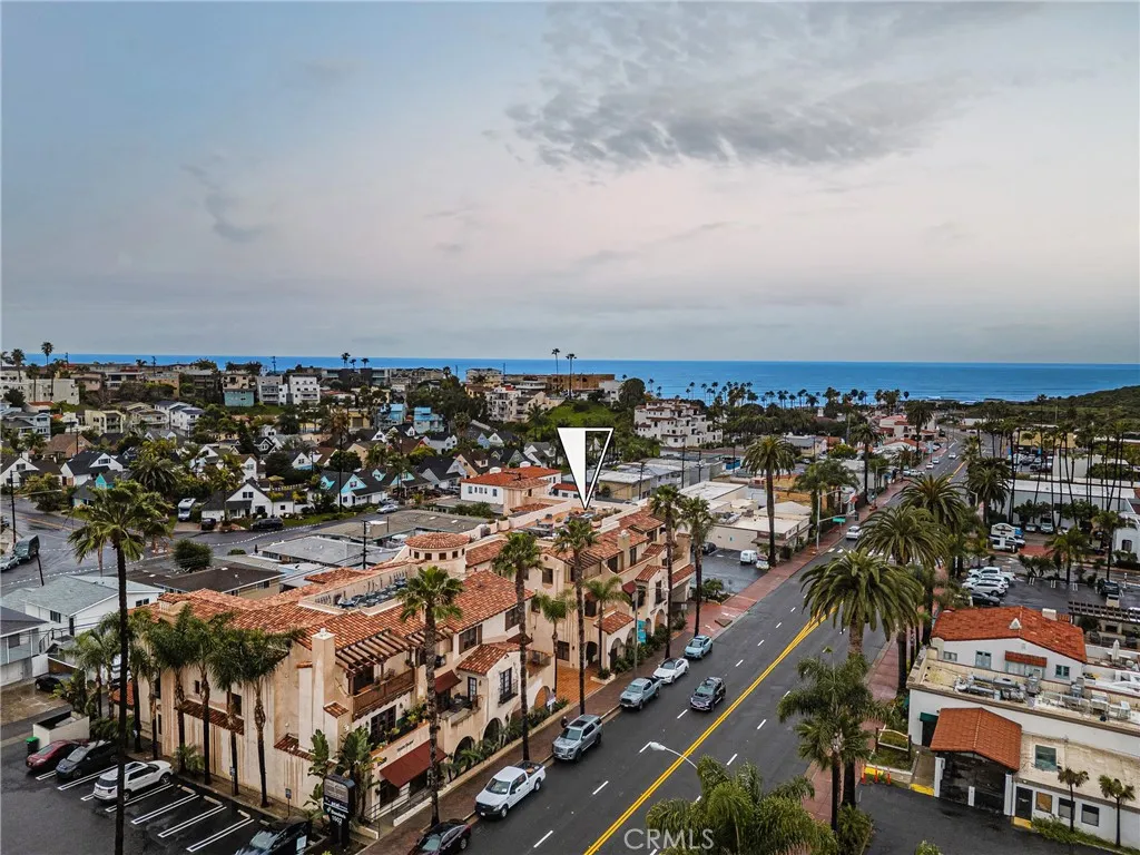 San Clemente, CA 92672