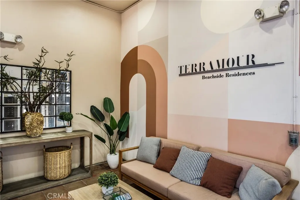 1520 N El Camino Real Unit 10, San Clemente, CA 92672 - Photo 4 of 42, San Clemente, CA