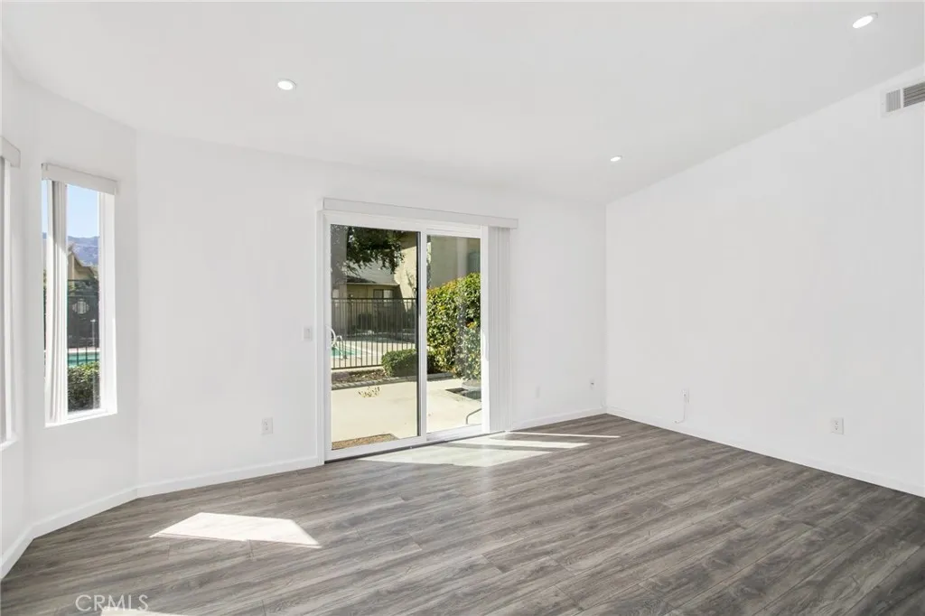 16521 Joy, Lake Elsinore, CA 92530 - Photo 5 of 31, Lake Elsinore, CA