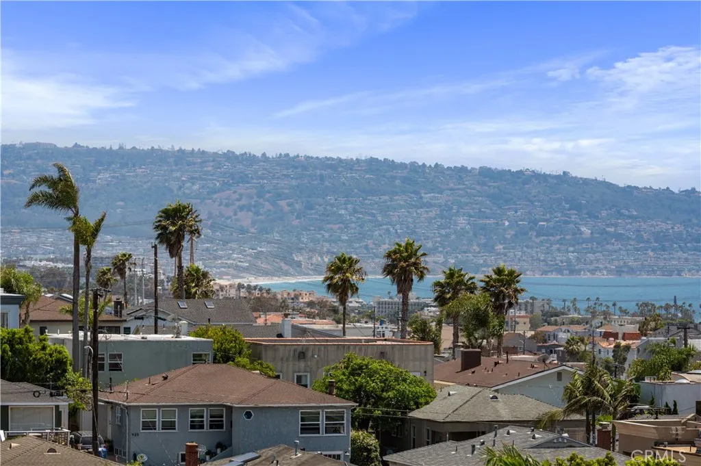 Hermosa Beach, CA 90254