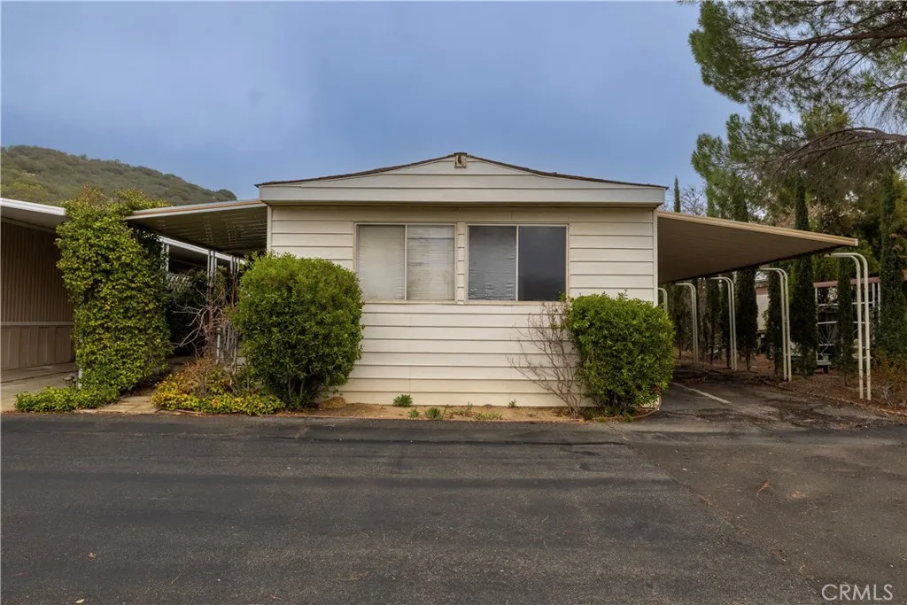 https://cdn.realtyfeed.com/cdn/127/306642828/3afec38fd43bb36b875754160162c0ee.webp