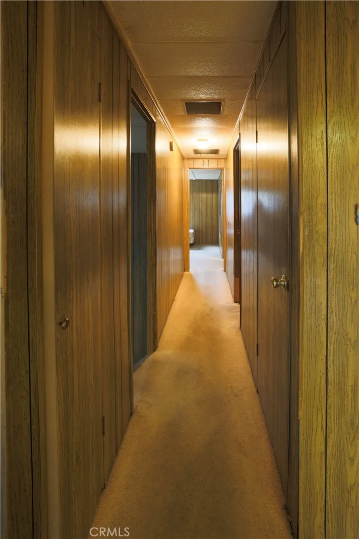 https://cdn.realtyfeed.com/cdn/127/306642828/7e18c9967577496471355ef5e09a5673.webp