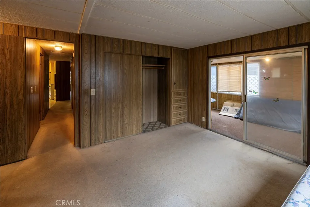 https://cdn.realtyfeed.com/cdn/127/306642828/92f6cda383215193b8ff1db152107570.webp