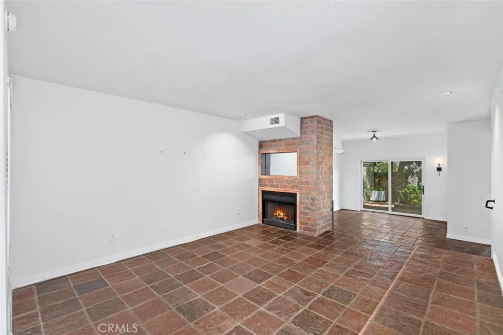 56 E Highland Avenue, Sierra Madre, CA 91024 - Photo 5 of 24, Sierra Madre, CA