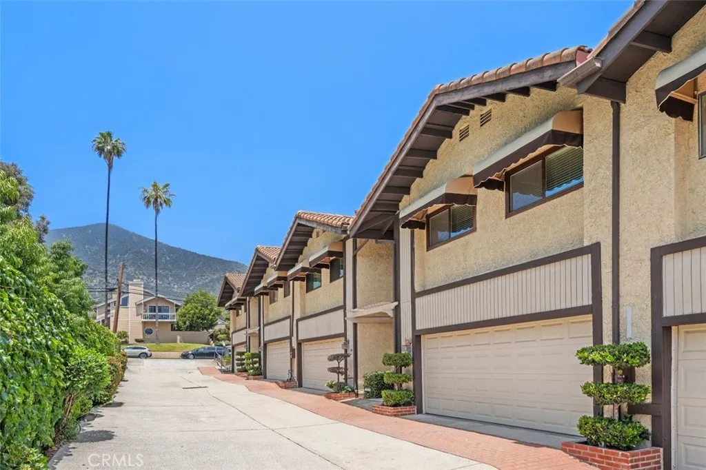 56 E Highland Avenue, Sierra Madre, CA 91024 - Photo 2 of 24, Sierra Madre, CA
