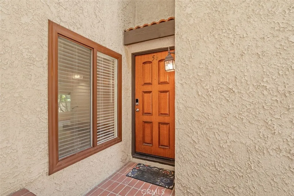 56 E Highland Avenue, Sierra Madre, CA 91024 - Photo 4 of 24, Sierra Madre, CA