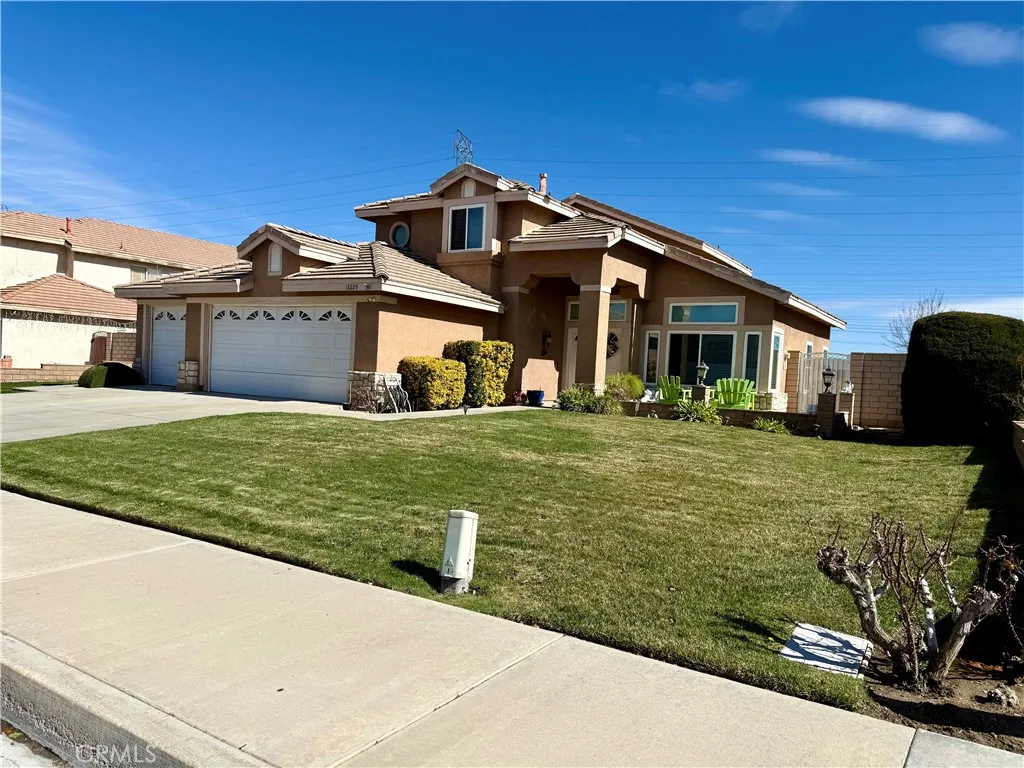 Victorville, CA 92392