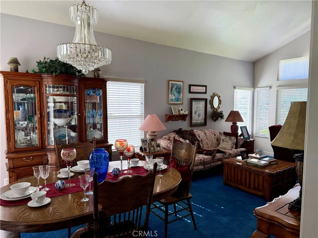 12225 San Dimas Street, Victorville, CA 92392 - Photo 5 of 20, Victorville, CA