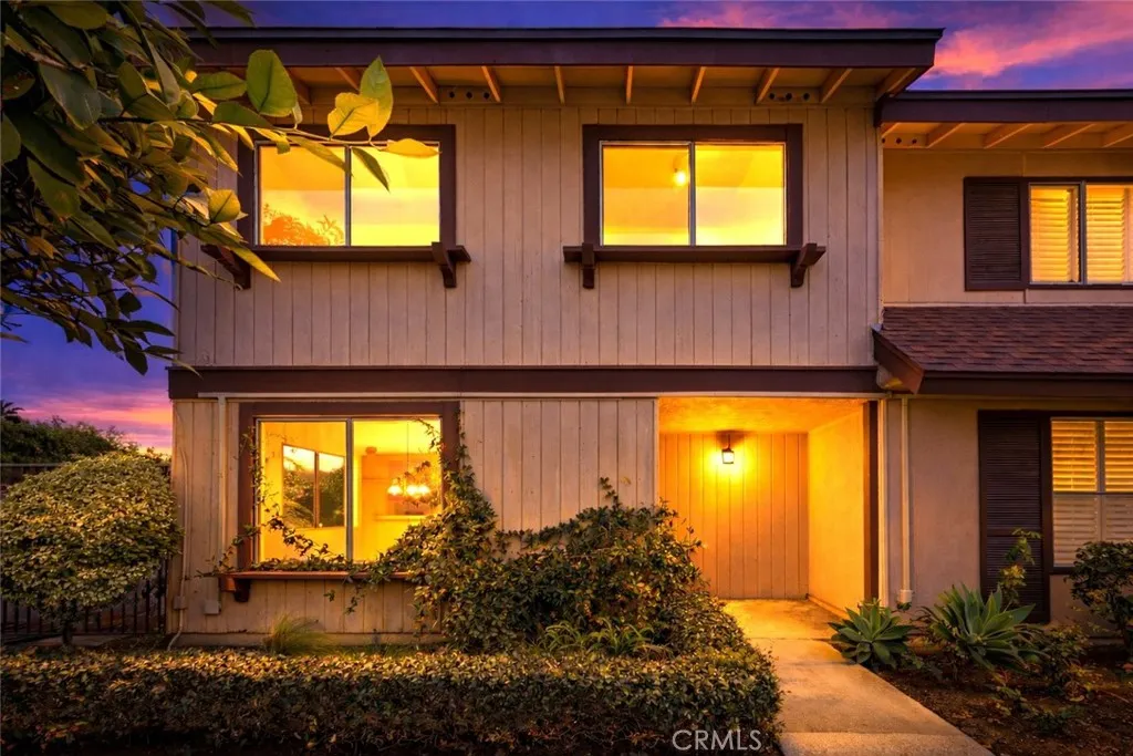 10330 Downey Avenue Unit 35, Downey, CA 90241 - Main photo, Downey, CA