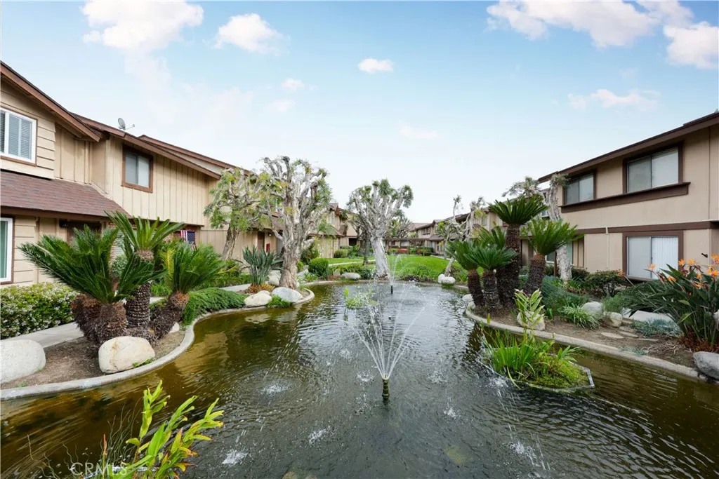 10330 Downey Avenue Unit 35, Downey, CA 90241 - Photo 5 of 43, Downey, CA