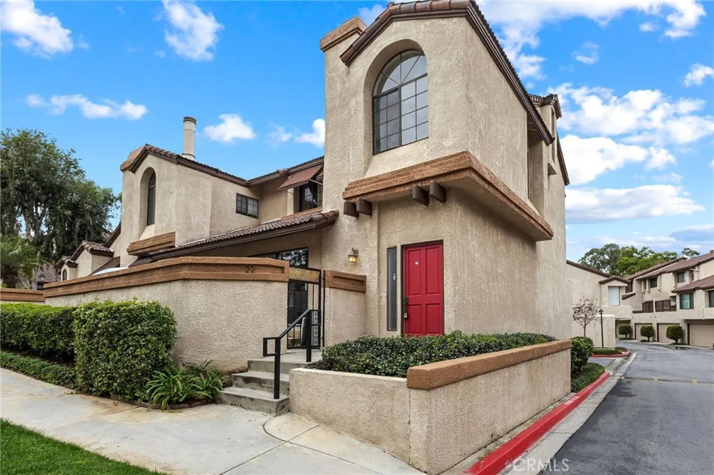 Phillips Ranch, CA 91766