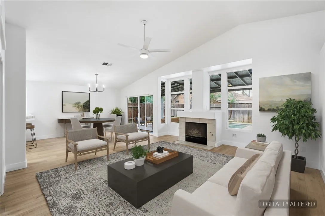 5201 Sierra Caves Avenue, Bakersfield, CA 93313 - Photo 5 of 30, Bakersfield, CA