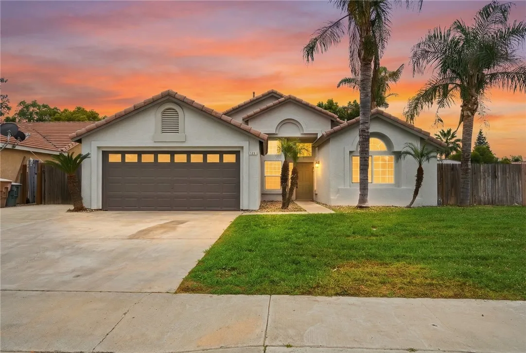 5201 Sierra Caves Avenue, Bakersfield, CA 93313 - Main photo, Bakersfield, CA