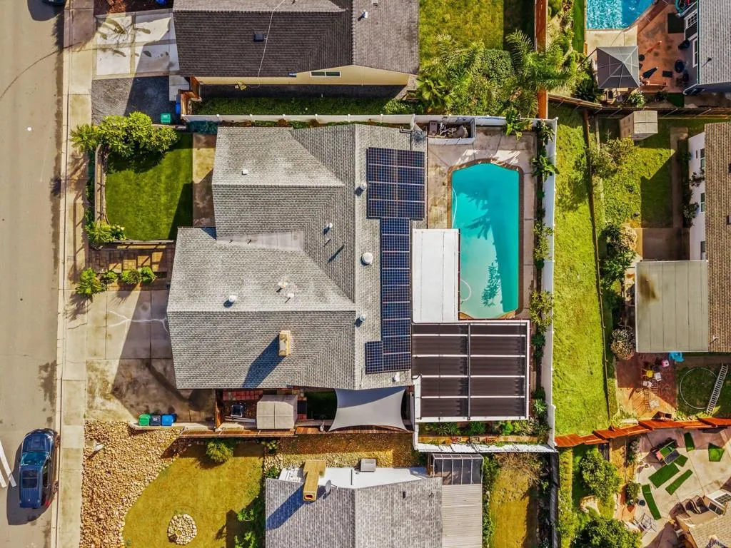 https://cdn.realtyfeed.com/cdn/127/306642892/0f14688e11576e8a08d1ce4272c11c0c.webp