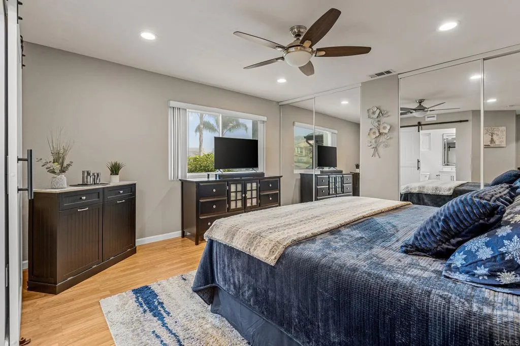 https://cdn.realtyfeed.com/cdn/127/306642892/1490db0316371827c0aa0392b8f69ad8.webp