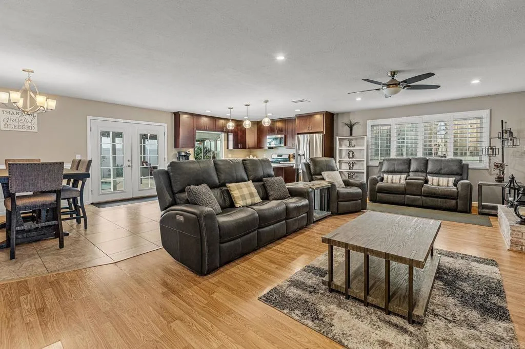 9931 Beck Drive, Santee, CA 92071 - Photo 5 of 28, Santee, CA