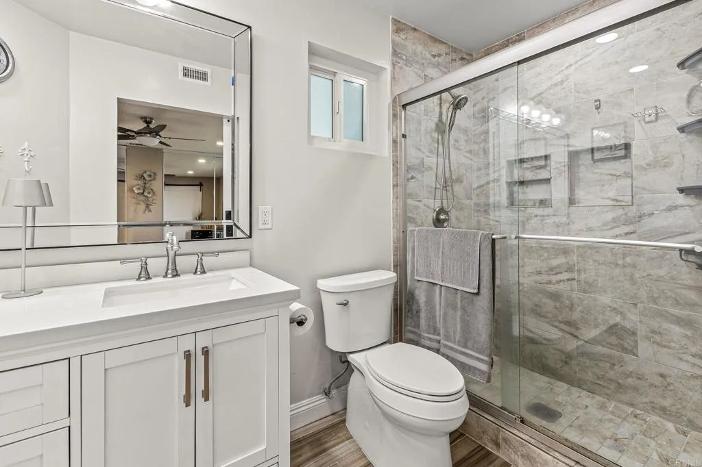 https://cdn.realtyfeed.com/cdn/127/306642892/4888bb062e32b63b83f2175533110572.webp
