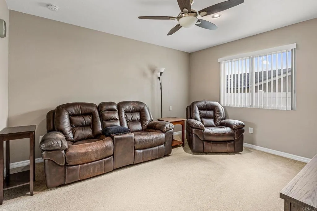 https://cdn.realtyfeed.com/cdn/127/306642892/568455c10c8157996c477679967093c8.webp