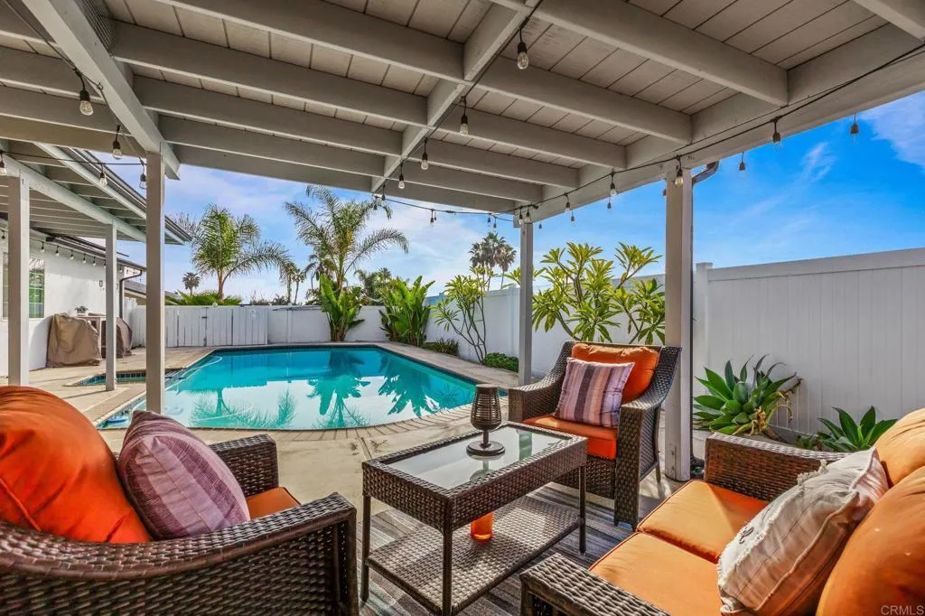 https://cdn.realtyfeed.com/cdn/127/306642892/9cd716c404567dec3a72917d91200479.webp