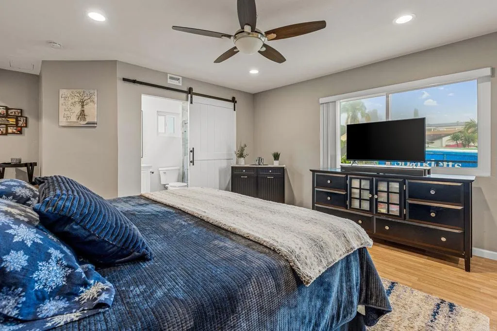 https://cdn.realtyfeed.com/cdn/127/306642892/c89cdea57c2f58f9942c7e1ebe6d6f27.webp