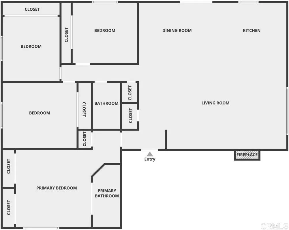 https://cdn.realtyfeed.com/cdn/127/306642892/f38140574f7f49094b7a477735d1fa51.webp
