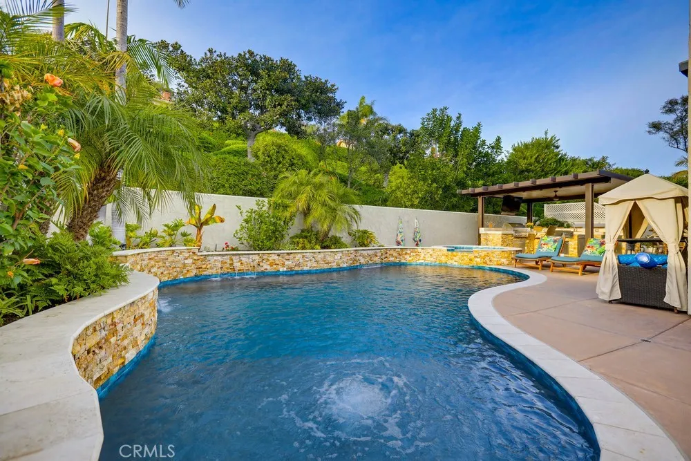 Mission Viejo, CA 92691