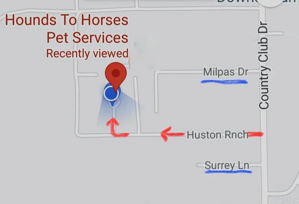 https://cdn.realtyfeed.com/cdn/127/306642895/1ce5a30f5004330a82d6285695f287a0.webp