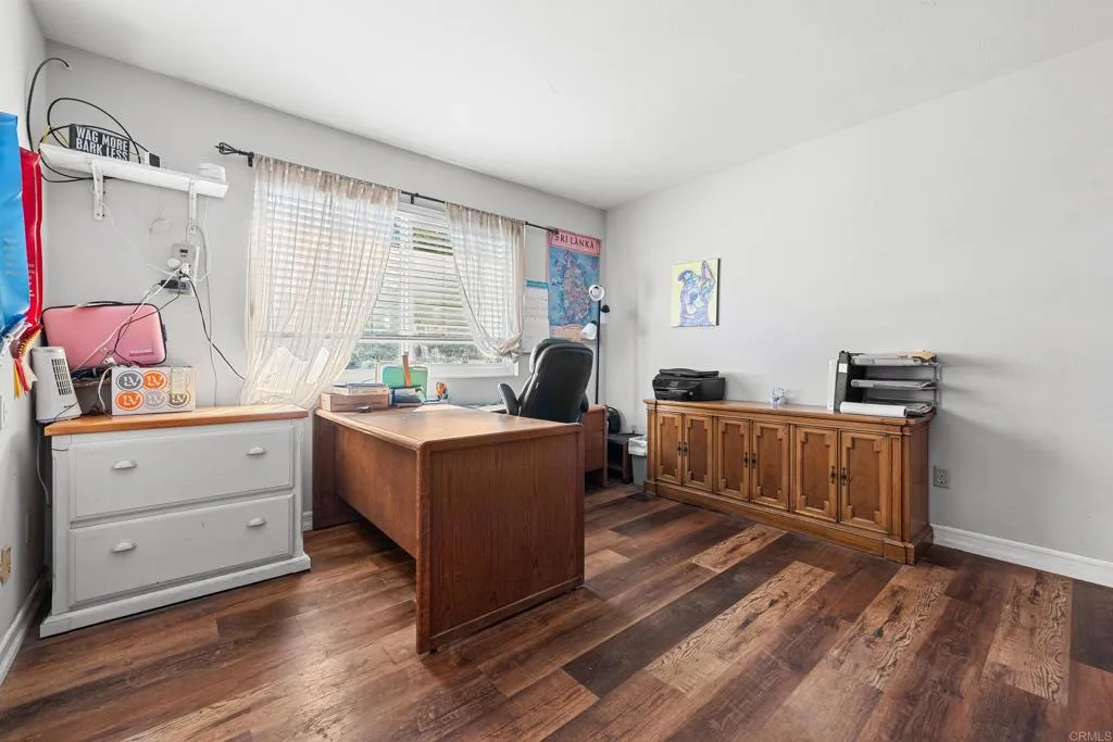 https://cdn.realtyfeed.com/cdn/127/306642895/732adf0301c7e8afdeb9b1e418c50955.webp