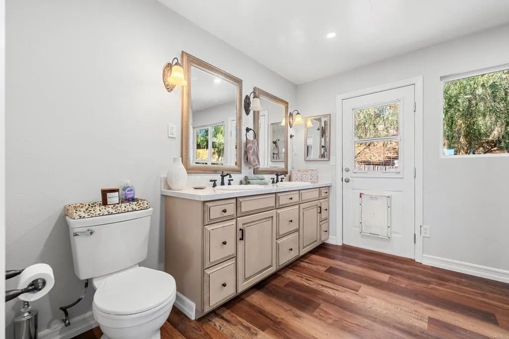 https://cdn.realtyfeed.com/cdn/127/306642895/7968f158d36b816ea85985c1000dc269.webp
