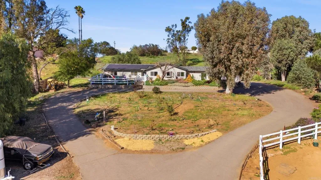https://cdn.realtyfeed.com/cdn/127/306642895/ad08b0d5677c285014515ae00e9b4266.webp