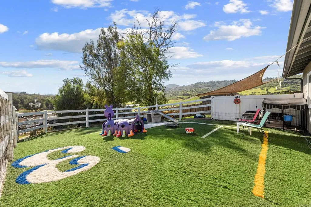 https://cdn.realtyfeed.com/cdn/127/306642895/e28c73f352314c954319e9b15ca589b6.webp